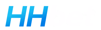 Logotipo ufc - 163bet
