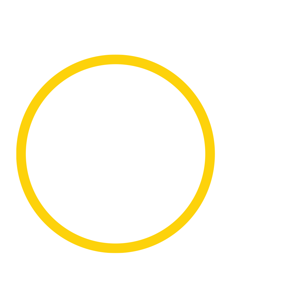 Biamo.bet - 163bet

