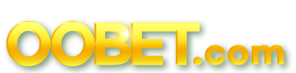 Fortune Five Double - 163bet
