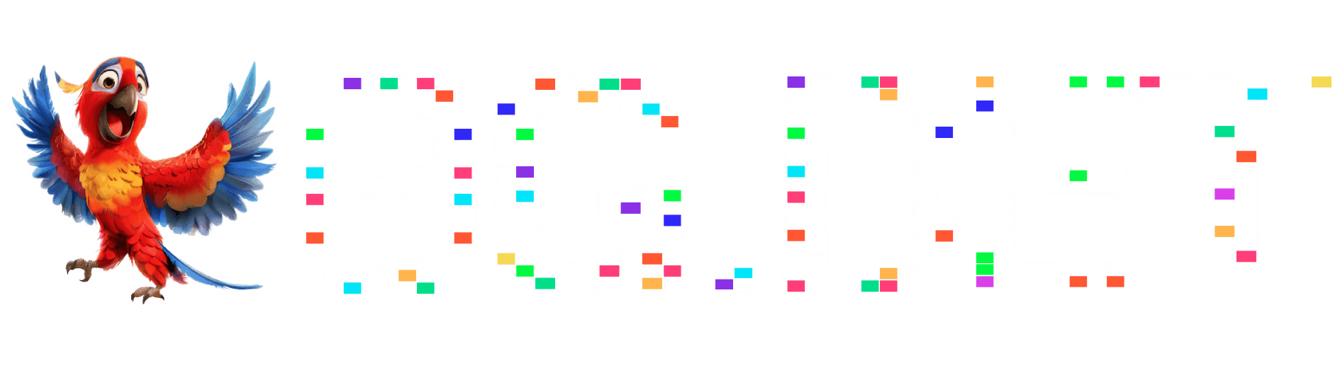Mod io - 163bet
