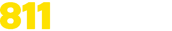 Demo pragmatic play - 163bet

