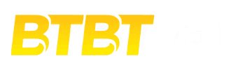 Sportingbet deposito minimo - 163bet
