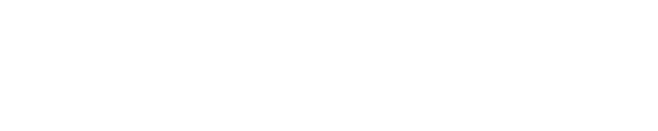 Bets 366 - 163bet
