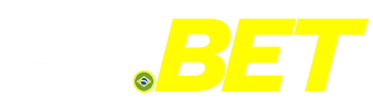 Judiação - 163bet

