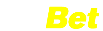 83 bet - 163bet
