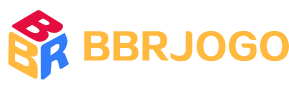 Nac breda - 163bet

