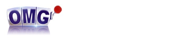Probabilidade futebol hoje - 163bet
