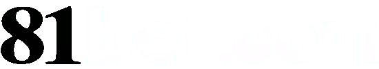 Borabil - 163bet
