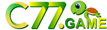 Vai blaze - 163bet
