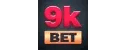 O'que é sportingbet - 163bet
