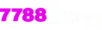 LOOTBET - 163bet
