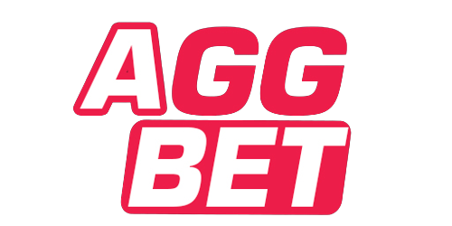 Vaduz fc - 163bet
