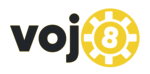 Esportebet esportebet - 163bet
