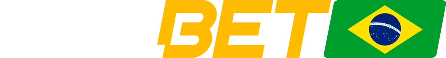 Wanted dead or alive - 163bet

