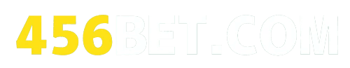 Sassuolo x juventus - 163bet
