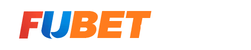 Boa esporte bets - 163bet
