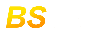 Blaze login - 163bet
