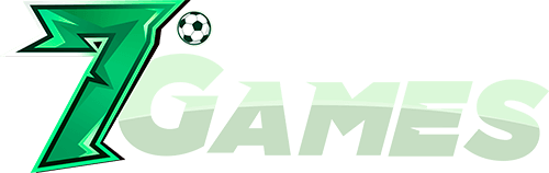 Twitter brasil entrar - 163bet
