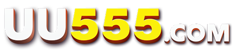 Casino betting online - 163bet

