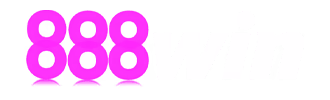 Www esport bet - 163bet
