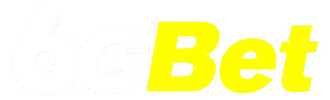 Casas de apostas com app - 163bet
