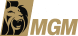 Mitologia grega zeus - 163bet
