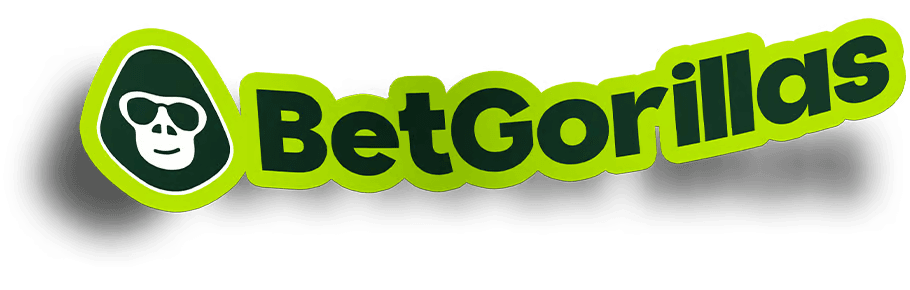 Bet365 problema - 163bet
