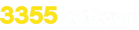 Csgo betting - 163bet
