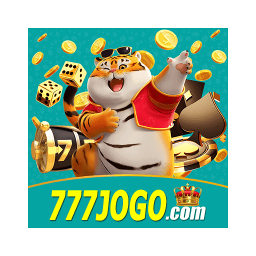 Betting net - 163bet
