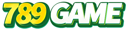 Colombia liga regional - 163bet
