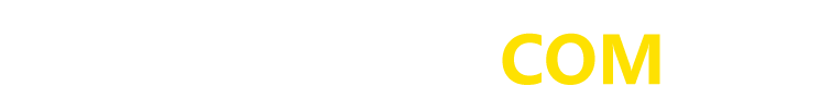 Baixar jogos de bilhar - 163bet
