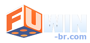 Brabet - 163bet
