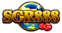 A ressaca 2 - 163bet
