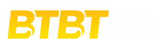 Apostas esportes - 163bet
