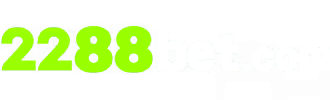 Aplicativo de aposta de futebol - 163bet

