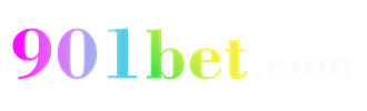 Play tech - 163bet
