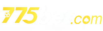 Hellocasino.com - 163bet
