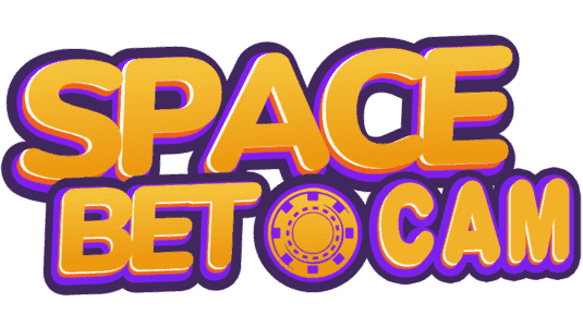 Bet in play - 163bet
