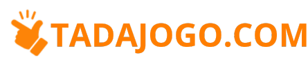 Jogos tenis hoje - 163bet
