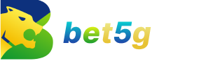 Torino x cremonese - 163bet
