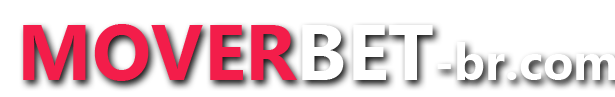 Cbet online - 163bet
