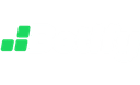 Csa x londrina - 163bet
