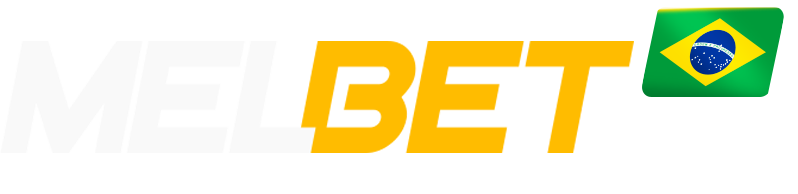 Deportes pereira - 163bet
