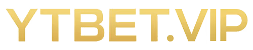 Aposta bet - 163bet

