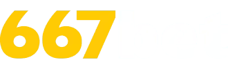Creep 2 - 163bet
