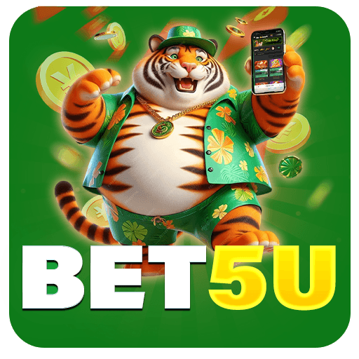 Cs gold download - 163bet
