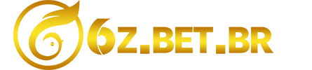 Upload file - 163bet
