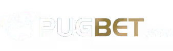 Jogo das cores blaze - 163bet
