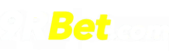 Jogos do corinthians onde assistir - 163bet
