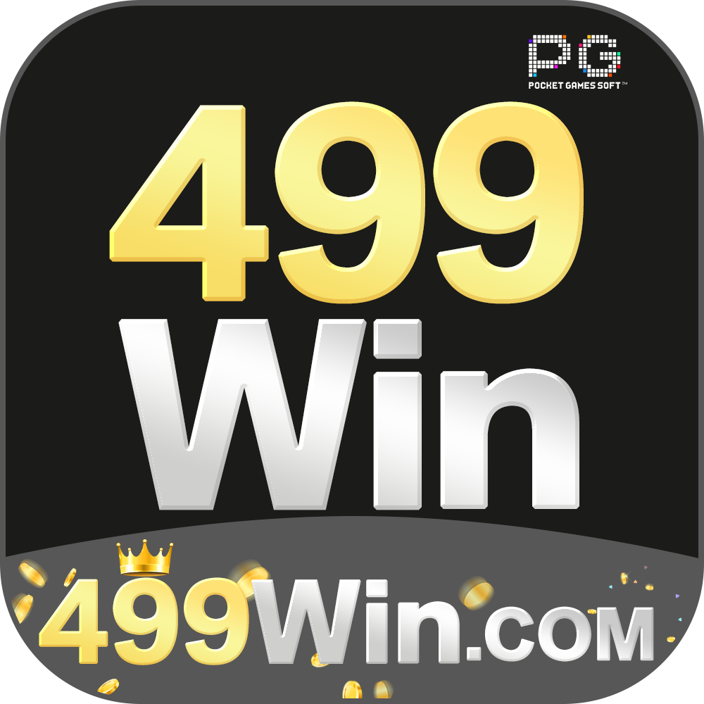 Fauve azur elite - 163bet
